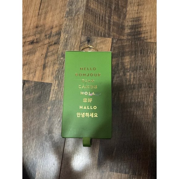 Kate Spade for Apple iPhone X - Picture 3 of 3